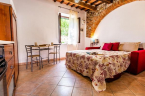 Mono il Moletto Quite Room